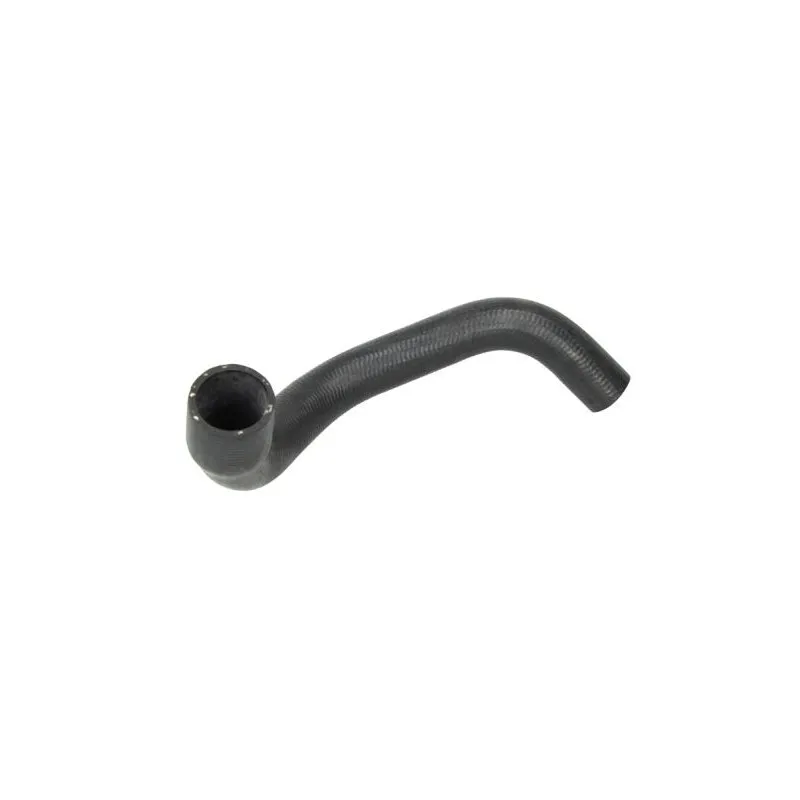 Durite de radiateur THERMOTEC DWD011TT