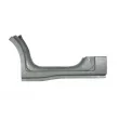 Marche-pied BLIC 6505-06-6089041P - Visuel 1