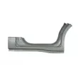 Marche-pied BLIC 6505-06-6089042P - Visuel 1