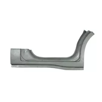 Marche-pied BLIC 6505-06-6089042P