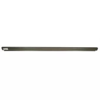 Marche-pied BLIC 6505-06-6609015P
