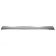 Marche-pied BLIC 6505-06-6609015P - Visuel 2