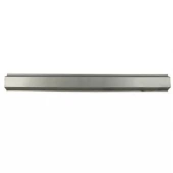 Plaque de seuil BLIC 6505-06-6824017P