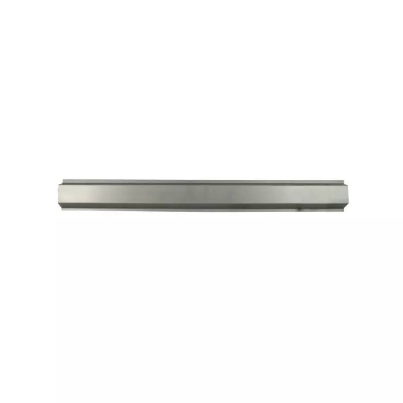Plaque de seuil BLIC 6505-06-6824017P