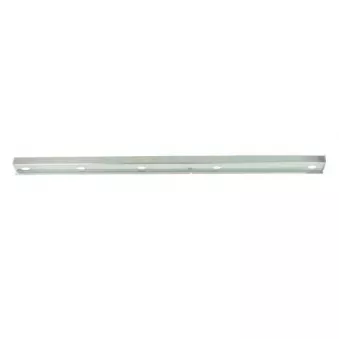 Plaque de seuil BLIC 6505-06-7518011K
