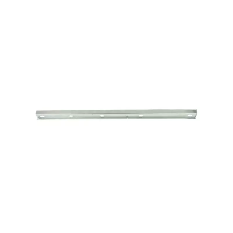 Plaque de seuil BLIC 6505-06-7518011K