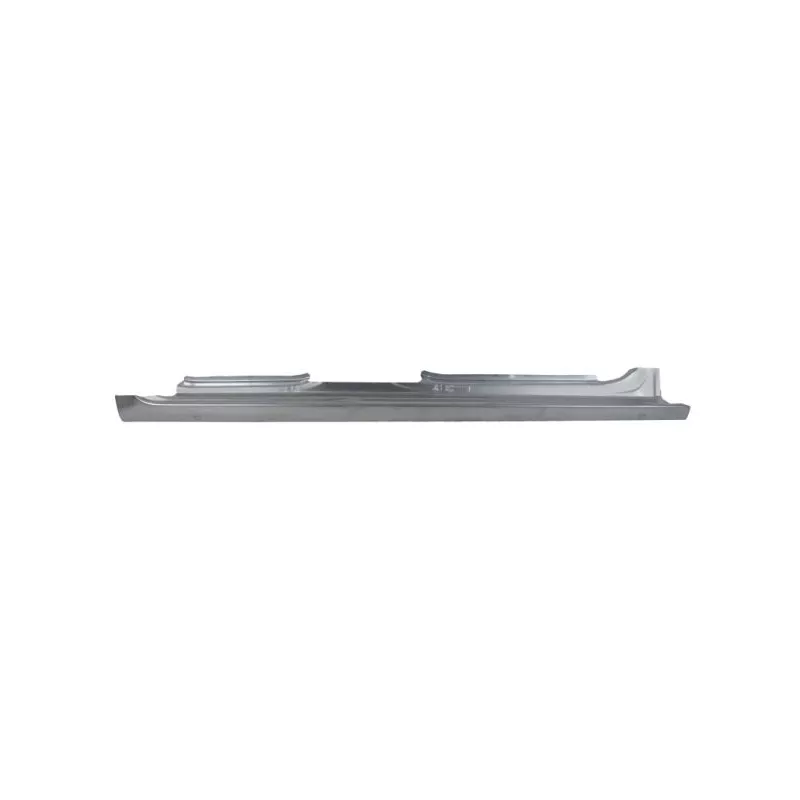 Plaque de seuil BLIC 6505-06-7518012K