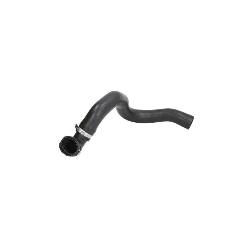 Durite de radiateur THERMOTEC DWD013TT