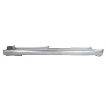 Plaque de seuil BLIC 6505-06-7526011K