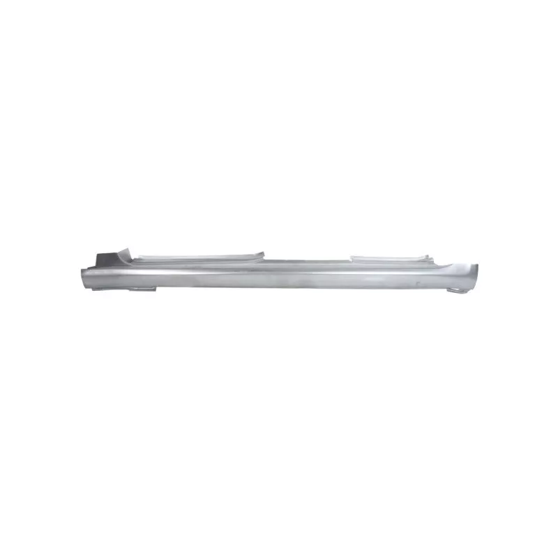 Plaque de seuil BLIC 6505-06-7526011K