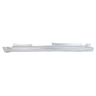 Plaque de seuil BLIC 6505-06-7526012K
