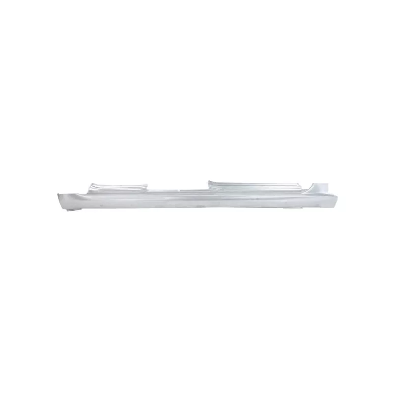 Plaque de seuil BLIC 6505-06-7526012K