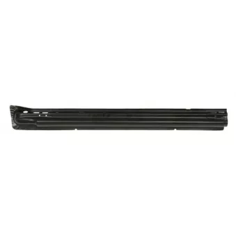 Marche-pied BLIC 6505-06-8104001K