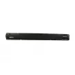 Marche-pied BLIC 6505-06-8104002K - Visuel 1