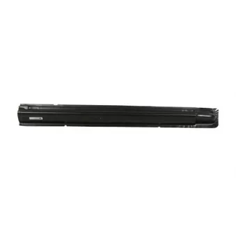Marche-pied BLIC 6505-06-8104002K
