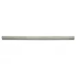 Marche-pied BLIC 6505-06-8124015P - Visuel 1