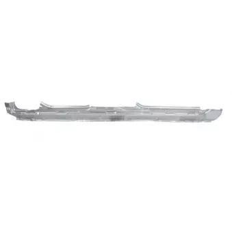 Plaque de seuil BLIC 6505-06-9021012K