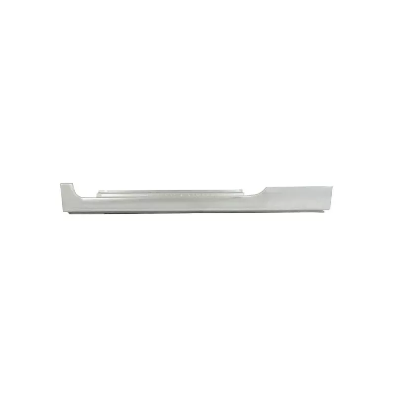 Plaque de seuil BLIC 6505-06-9501001K