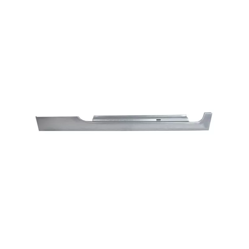 Plaque de seuil BLIC 6505-06-9501002K