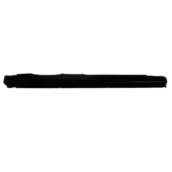 Marche-pied BLIC 6505-06-9504012P