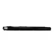 Marche-pied BLIC 6505-06-9504012P - Visuel 2