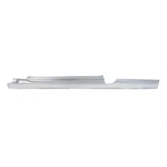 Plaque de seuil BLIC 6505-06-9506001K