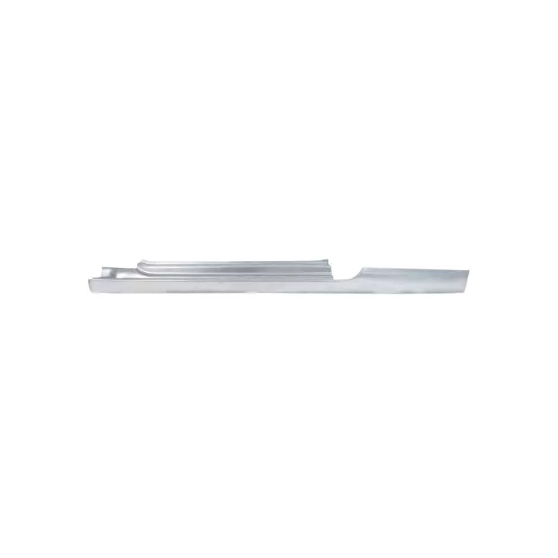 Plaque de seuil BLIC 6505-06-9506001K