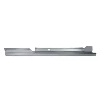 Plaque de seuil BLIC 6505-06-9507002K