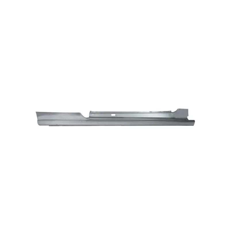 Plaque de seuil BLIC 6505-06-9507002K