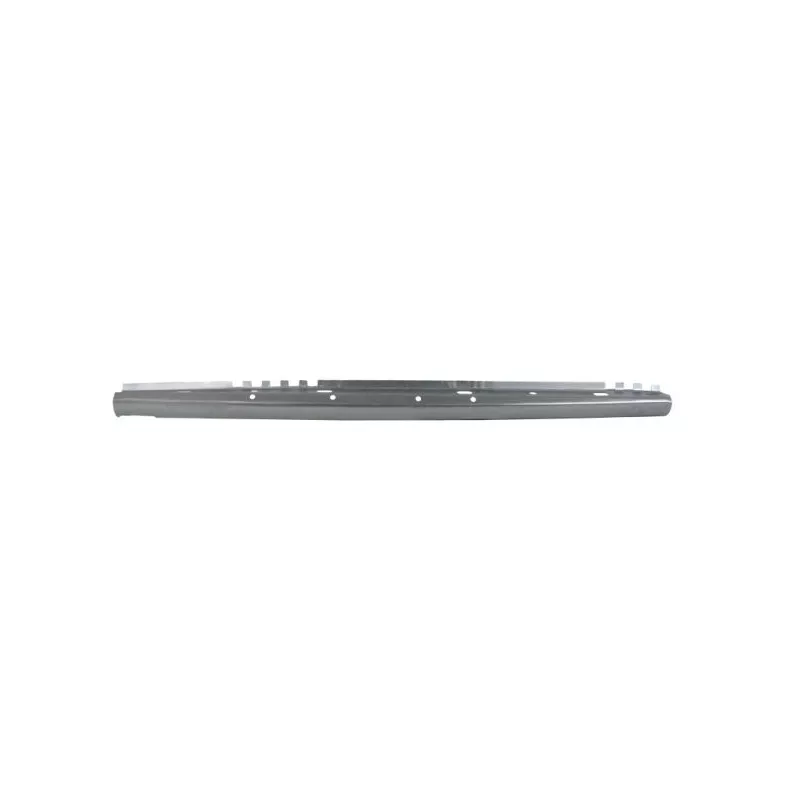Plaque de seuil BLIC 6505-06-9514001K
