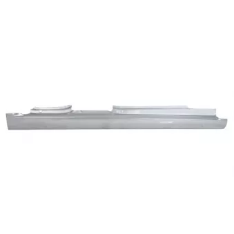 Plaque de seuil BLIC 6505-06-9516012K