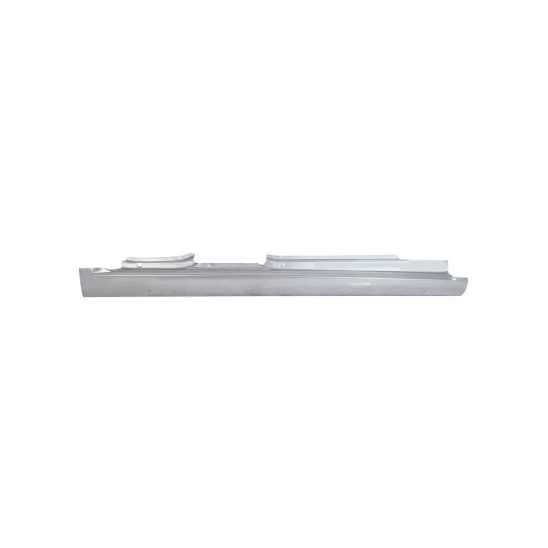 Plaque de seuil BLIC 6505-06-9516012K