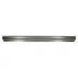 Marche-pied BLIC 6505-06-9523015P - Visuel 1
