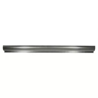 Marche-pied BLIC 6505-06-9523015P