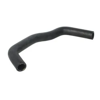 Durite de radiateur THERMOTEC DWD017TT