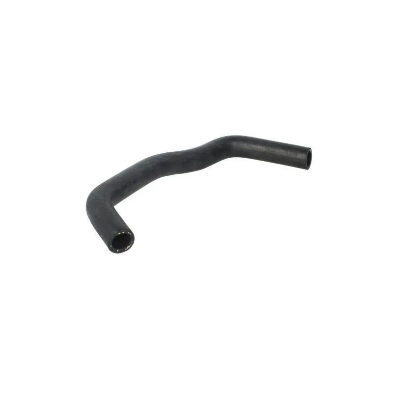 Durite de radiateur THERMOTEC DWD017TT