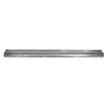 Marche-pied BLIC 6505-06-9523015P - Visuel 2