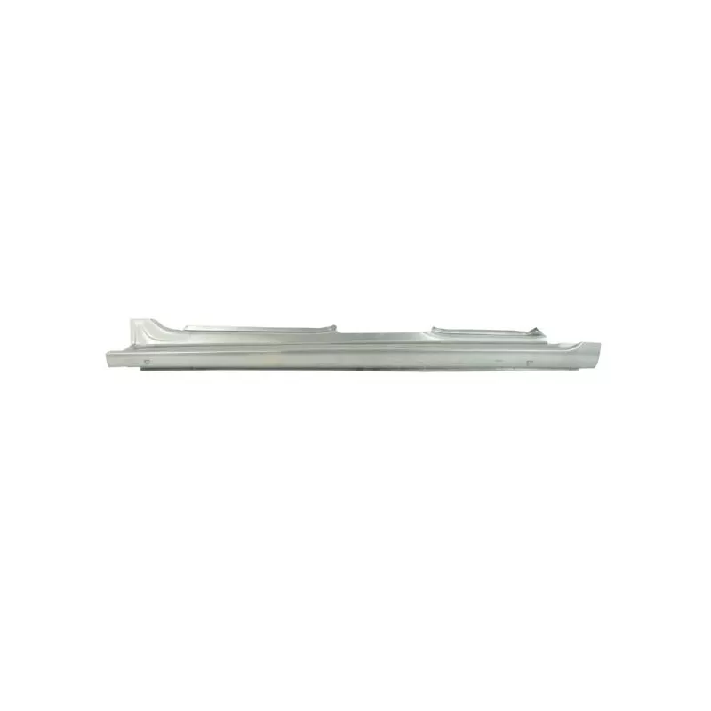 Plaque de seuil BLIC 6505-06-9524061K