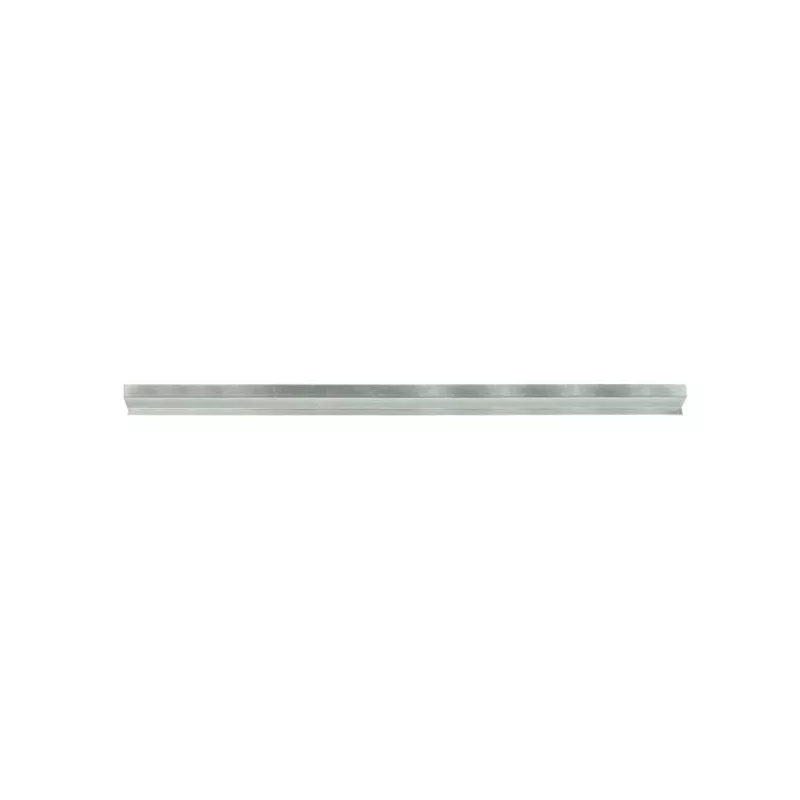 Plaque de seuil BLIC 6505-06-9524062K