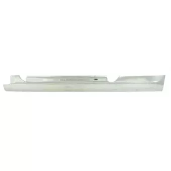 Plaque de seuil BLIC 6505-06-9534001K