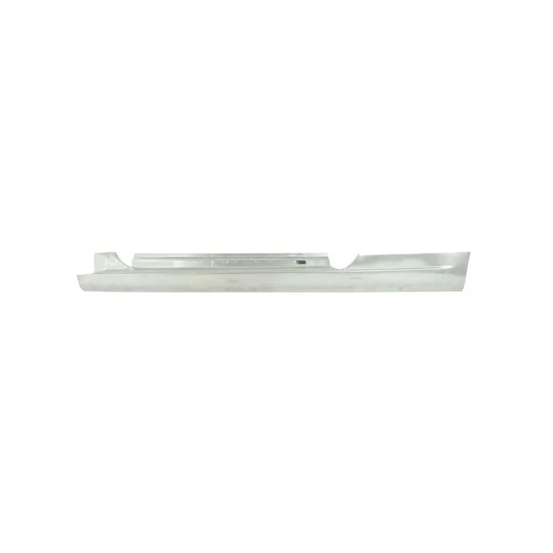 Plaque de seuil BLIC 6505-06-9534001K
