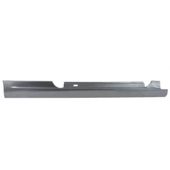 Plaque de seuil BLIC 6505-06-9534002K