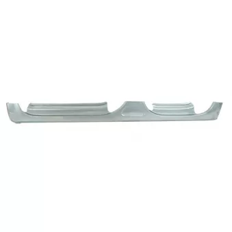 Plaque de seuil BLIC 6505-06-9548011K