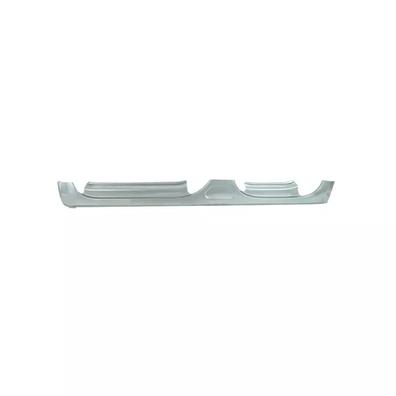 Plaque de seuil BLIC 6505-06-9548011K