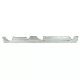 Plaque de seuil BLIC 6505-06-9548012K