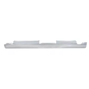 Plaque de seuil BLIC 6505-06-9549011K