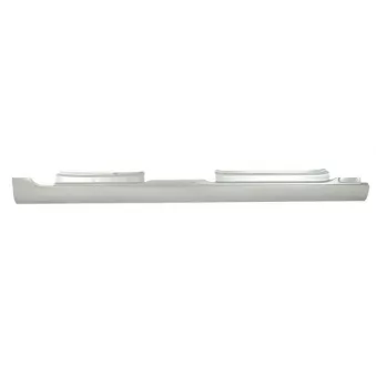 Plaque de seuil BLIC 6505-06-9549012K