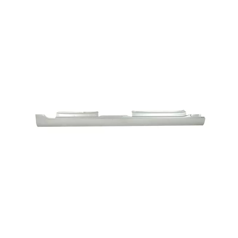 Plaque de seuil BLIC 6505-06-9549012K