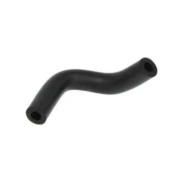 Durite de radiateur THERMOTEC DWD018TT