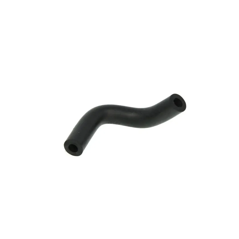 Durite de radiateur THERMOTEC DWD018TT